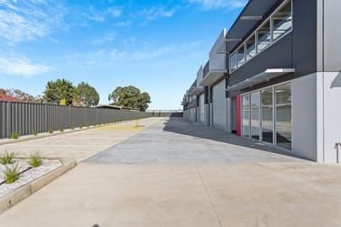 6-8 Millicent Street Athol Park SA 5012 - Image 2