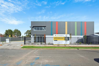 6-8 Millicent Street Athol Park SA 5012 - Image 3