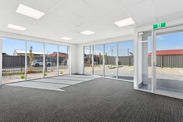 6-8 Millicent Street Athol Park SA 5012 - Image 3