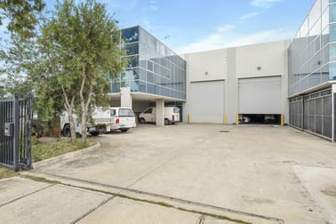 17B Salvator Drive Campbellfield VIC 3061 - Image 1