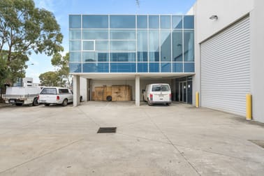 17B Salvator Drive Campbellfield VIC 3061 - Image 2