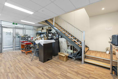17B Salvator Drive Campbellfield VIC 3061 - Image 3