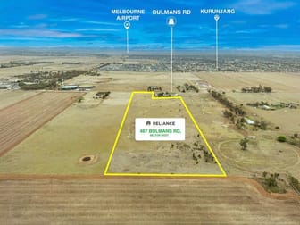 467-483 Bulmans Road Harkness VIC 3337 - Image 2