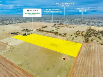 467-483 Bulmans Road Harkness VIC 3337 - Image 3