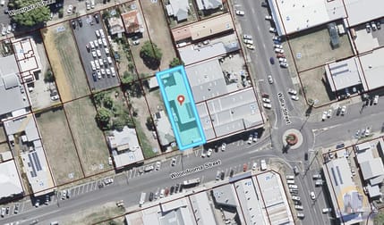 11 Woondooma Street Bundaberg Central QLD 4670 - Image 1