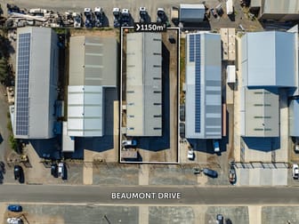 16 Beaumont Drive Delacombe VIC 3356 - Image 1