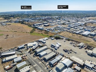 16 Beaumont Drive Delacombe VIC 3356 - Image 2