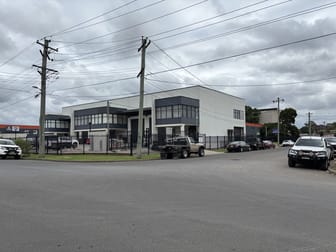 8/1 Harford Street Penrith NSW 2750 - Image 1