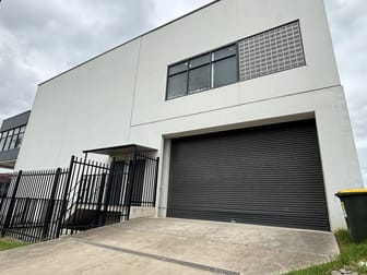 8/1 Harford Street Penrith NSW 2750 - Image 2