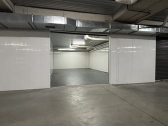 8/1 Harford Street Penrith NSW 2750 - Image 3