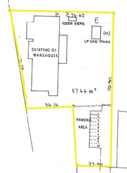 Mcgraths Hill NSW 2756 - Image 2