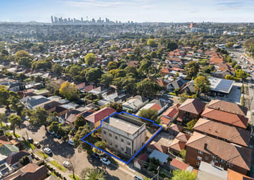 11 St Davids Road Haberfield NSW 2045 - Image 1