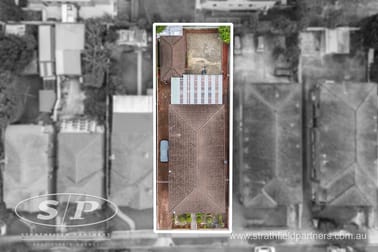 83 Frederick Street Campsie NSW 2194 - Image 2