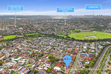 83 Frederick Street Campsie NSW 2194 - Image 3