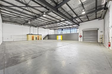 51 Furniss Road Darch WA 6065 - Image 2