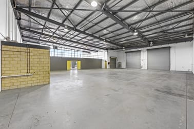 51 Furniss Road Darch WA 6065 - Image 3