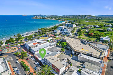 10 Normanby Street Yeppoon QLD 4703 - Image 1
