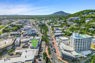 10 Normanby Street Yeppoon QLD 4703 - Image 3