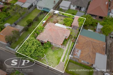 22 Bennett Street Burwood NSW 2134 - Image 1