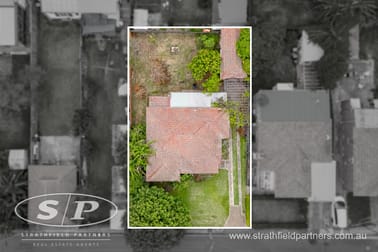 22 Bennett Street Burwood NSW 2134 - Image 2