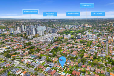 22 Bennett Street Burwood NSW 2134 - Image 3