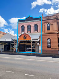 335-337 Kent Street Maryborough QLD 4650 - Image 1