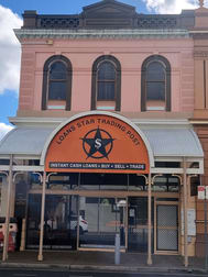 335-337 Kent Street Maryborough QLD 4650 - Image 2