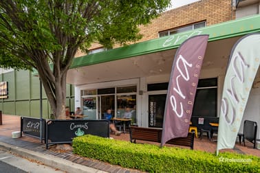 230 Beardy Street Armidale NSW 2350 - Image 3