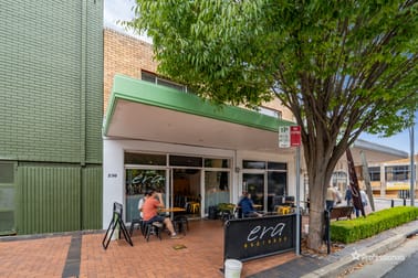 230 Beardy Street Armidale NSW 2350 - Image 2