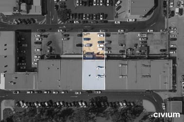 Whole  Whole/50-52 Colbee Court Phillip ACT 2606 - Image 2