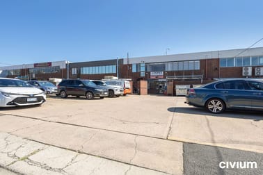 1/50-52 Colbee Court Phillip ACT 2606 - Image 3