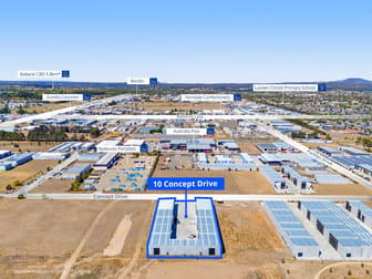 10 Concept Drive Delacombe VIC 3356 - Image 3