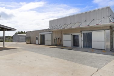 11-17 Barron Court Urangan QLD 4655 - Image 2