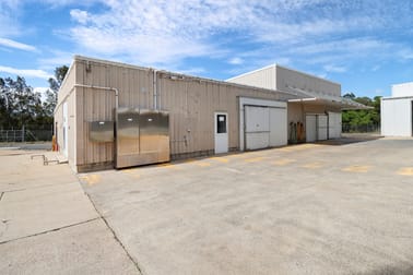 11-17 Barron Court Urangan QLD 4655 - Image 3