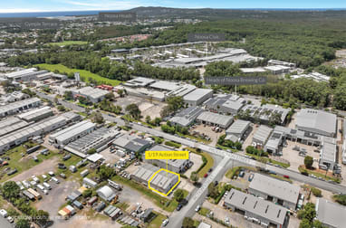1/19 Action Street Noosaville QLD 4566 - Image 3