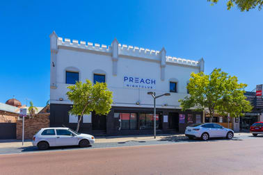 69 Lake Street Northbridge WA 6003 - Image 1