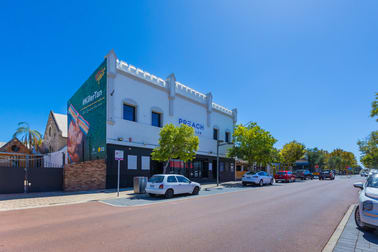 69 Lake Street Northbridge WA 6003 - Image 2