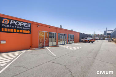 64 Barrier Street Fyshwick ACT 2609 - Image 3