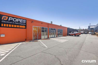 Ground/64 Barrier Street Fyshwick ACT 2609 - Image 3