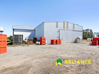 90 Prentice Road Orrvale VIC 3631 - Image 2