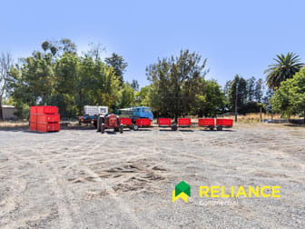 90 Prentice Road Orrvale VIC 3631 - Image 3
