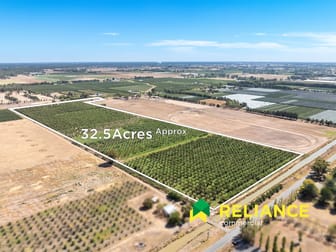 185 Prentice Road Orrvale VIC 3631 - Image 2