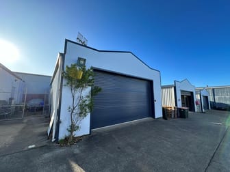 3-5/10 Shearwater Drive Taylors Beach NSW 2316 - Image 2