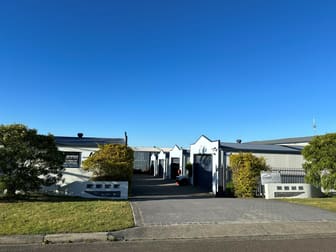 3-5/10 Shearwater Drive Taylors Beach NSW 2316 - Image 1