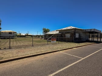 1 Scarr Street Cloncurry QLD 4824 - Image 1