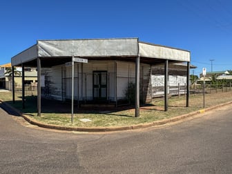 1 Scarr Street Cloncurry QLD 4824 - Image 2
