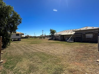 1 Scarr Street Cloncurry QLD 4824 - Image 3