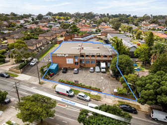 78-80 Bonds Road Roselands NSW 2196 - Image 1