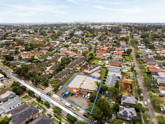 78-80 Bonds Road Roselands NSW 2196 - Image 2