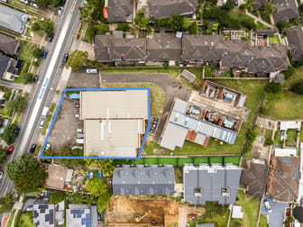 78-80 Bonds Road Roselands NSW 2196 - Image 3